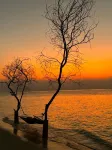 Noorani Retreat Dhiffushi