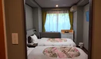 Feel Unazuki
