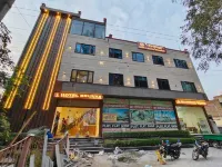 Hotel Brij Vas Hotels in Sunrakh Bangar