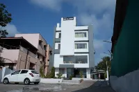 Hotel Skyland Hotels in Gokul Shirgaon