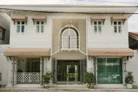 Wynn Villa Các khách sạn gần Wat Ao Noi