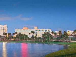 West Palm Beach Marriott