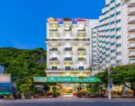 Quang Tung Hotel