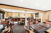 Quality Inn Hotels in North Platte
