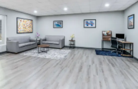 Baymont by Wyndham Carlsbad NM