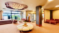 Manseiro Hotels in Nachikatsuura