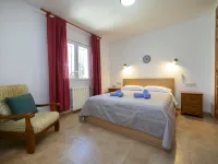 Oronella Hotels in Benissa
