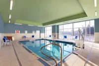 Candlewood Suites Kingston West