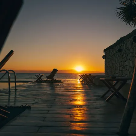 Our Habitas Tulum - Adults Only