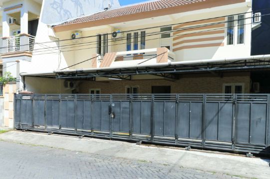 4. 하우스 오브 다..