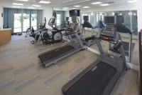 Holiday Inn Express & Suites Alpena - Downtown by IHG