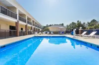 Holiday Inn Express Plymouth