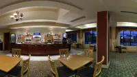 Holiday Inn Express & Suites NORTH EAST by IHG - breakfast