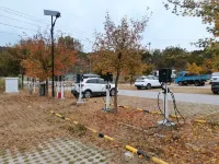 Beijing Lihua Folklore (Gubeikoushui Town Store)