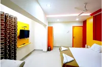 Pph Living Stepsotel Hotels near Urwastore Sharadapooja Samathi [R] Manasa Mantapa Mangalore 575006