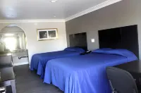 El Rancho Inn Hawthorne Hotels in Hawthorne