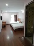 One Inn Hotel a Bintulu