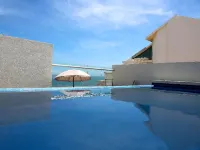 Ems Hoteles Boca del Río - 3 Sao