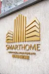 Maskan Suites