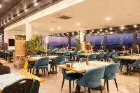 Signature Blue Resort Kusadasi - boutique