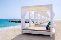 Zoetry Curacao Resort & Spa - Romantic