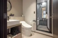 HOTEL GRAND TIARA MINAMINAGOYA Hotels in 
