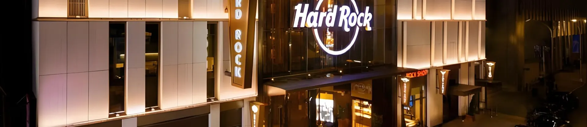 4-Star Select Hotels