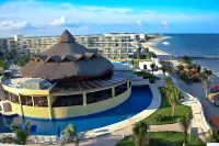 Palmar Beach Resort and Spa Riviera Maya - All Inclusive