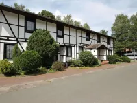 Ferienwohnung in Fassberg Hotels in Hermannsburg