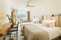 Precise Resort Tenerife Hotels in Orotava-Tal