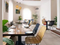 Villa dei Venti Hotels in Qala