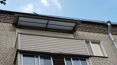 Two Rooms Apartment in the Center Отели рядом с достопримечательностью «Оптима»