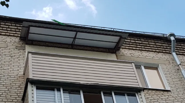 Two Rooms Apartment in the Center Отели рядом с достопримечательностью «Памятный знак узникам концлагеря»