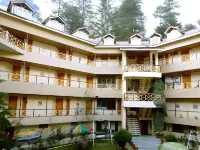 Snow Valley Resorts Shimla Hotels in 