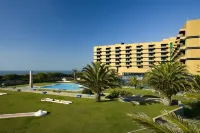 Hotel Solverde Spa and Wellness Center - 5 stelle