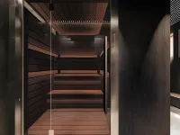 A22 Hotel