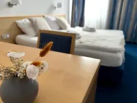 Hotel Jeruzalem Hotels in Ljutomer