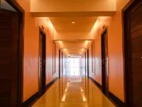 River Hotel The Budget Hotels in Amphoe Sam Phran