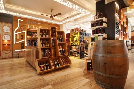 Hotel Heritage Отели рядом с Аэропорт Багдогра