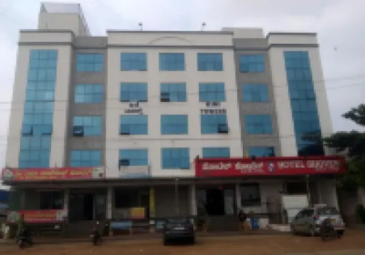 Hotel Shoven
