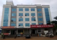 Hotel Shoven