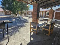 Sierra Hotel Hotels near Copper Canyon