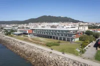Hotel Flor de SAL Hotels near Ecovia Litoral Norte - Troço Cais Novo - Cabedelo