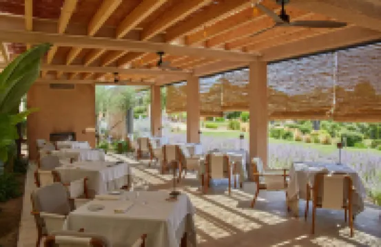 호텔 플레타 데 마 그랜드 럭셔리, 어른 전용 – 프리퍼드 호텔 & 리조트