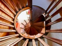 Carpe Diem Hotels in Raron