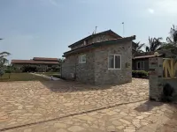 Ocean Green Beach Villas Hotels in 