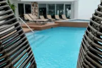 ABITTA CONDADO by IHG - Beach