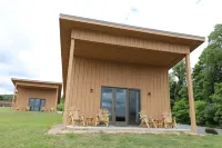 Lakeside Resort Hotels in Dundee