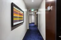 Genesis Place