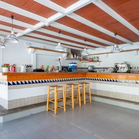 Hotel Vibra Isola - Adults Only
